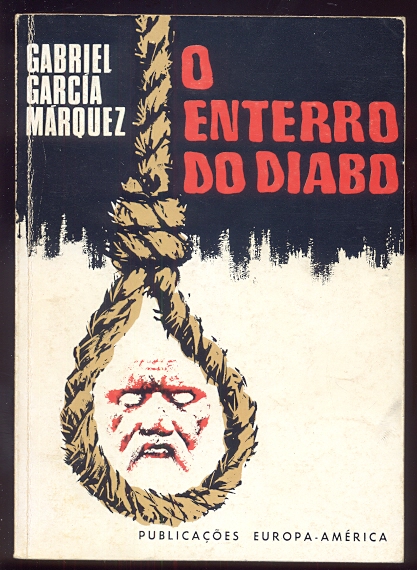 O ENTERRO DO DIABO